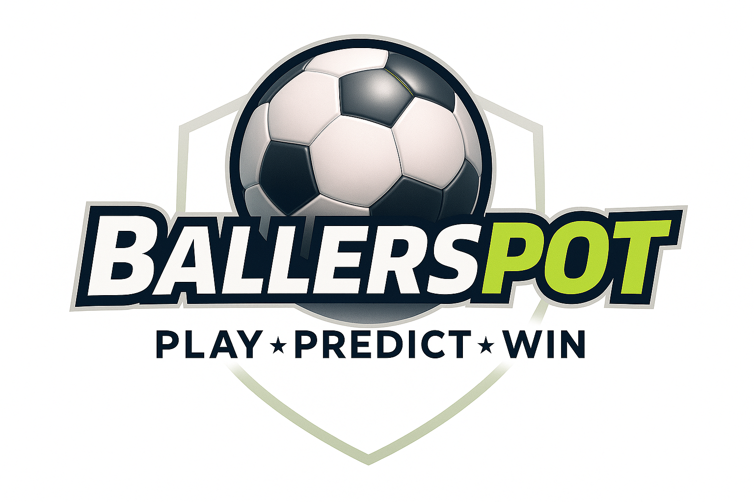 BallersPot